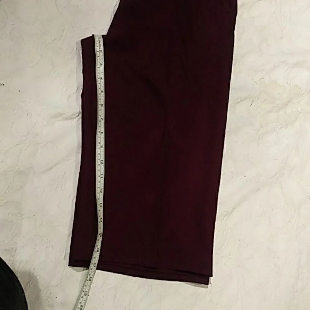 Pants - Picture 5 of 8